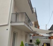 Italy Sicily Porticello vacation rental compare prices direct by owner 26021085