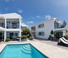 Sint Maarten  Simpson Bay vacation rental compare prices direct by owner 36313139