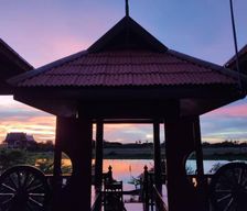 Thailand  Ban Don Faek vacation rental compare prices direct by owner 18364267