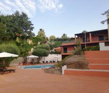 Italy  Zambrone vacation rental compare prices direct by owner 24608495
