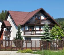 Romania  Gura Humorului vacation rental compare prices direct by owner 26673546