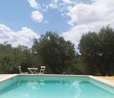 Italy Puglia Ostuni vacation rental compare prices direct by owner 4523800