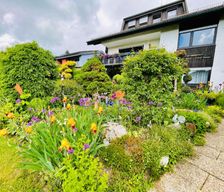 Germany Bavaria Marktredwitz vacation rental compare prices direct by owner 14050512