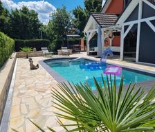 Germany SN Kesselsdorf vacation rental compare prices direct by owner 13052545