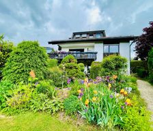 Germany Bavaria Marktredwitz vacation rental compare prices direct by owner 13952543