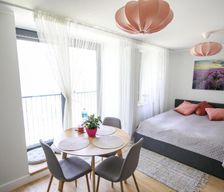 Latvia  Ķesterciems vacation rental compare prices direct by owner 15937167