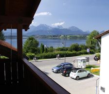 Germany Bavaria Füssen vacation rental compare prices direct by owner 28902230