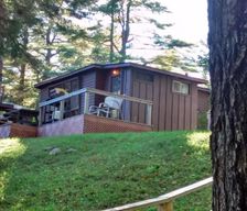 Canada Ontario Oxtongue Lake vacation rental compare prices direct by owner 12982238