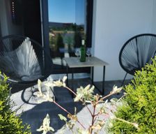 Croatia Međimurje County Sveti Martin na Muri vacation rental compare prices direct by owner 26221011