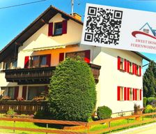 Germany  Ruderatshofen vacation rental compare prices direct by owner 26844439