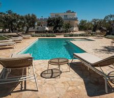 Italy  Monopoli vacation rental compare prices direct by owner 25473239