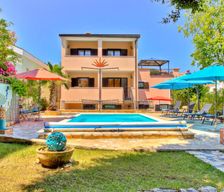 Croatia Istria County Premantura vacation rental compare prices direct by owner 25087707