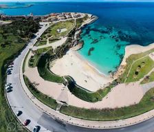 Italy Sardinia Sassari vacation rental compare prices direct by owner 26965010