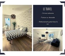 France Brittany Acigné vacation rental compare prices direct by owner 8702471