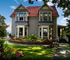 Canada Nova Scotia Baddeck vacation rental compare prices direct by owner 12740321