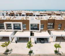 United Arab Emirates Ras Al Khaimah Ras al Khaimah vacation rental compare prices direct by owner 26183383
