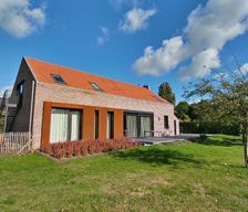 Belgium Liege Province Wanze vacation rental compare prices direct by owner 26850355