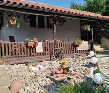 Bulgaria Sliven Province Zheravna vacation rental compare prices direct by owner 14808980