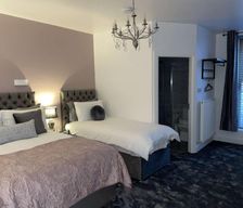 Ireland Donegal County Ardara vacation rental compare prices direct by owner 23760860