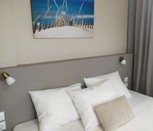 Greece Thasos Limenaria vacation rental compare prices direct by owner 6499847