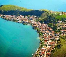 Albania  Pogradec vacation rental compare prices direct by owner 26907722