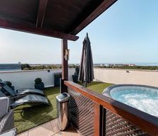 Spain  Calafell vacation rental compare prices direct by owner 14547897