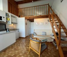 France Languedoc-Roussillon Saint-Cyprien vacation rental compare prices direct by owner 28291689