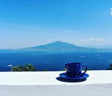 Italy  Vico Equense vacation rental compare prices direct by owner 27895352