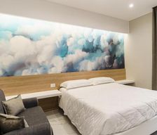 Italy BT Trani vacation rental compare prices direct by owner 23634528
