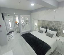 Portugal Faial Horta vacation rental compare prices direct by owner 26129948