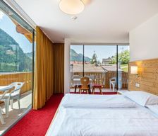 Italy Campania St. Christina vacation rental compare prices direct by owner 25233488