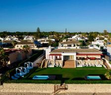 Spain Andalucía El Puerto de Santa María vacation rental compare prices direct by owner 16352490