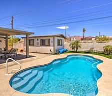 United States Arizona Lake Havasu City vacation rental compare prices direct by owner 32485145