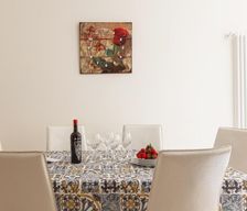 Italy Campania Lecce vacation rental compare prices direct by owner 14985617