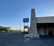 United States New Mexico Farmington vacation rental compare prices direct by owner 13000791