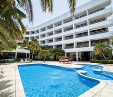 Venezuela  El Yaque vacation rental compare prices direct by owner 16552677