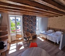 France  Malicorne-sur-Sarthe vacation rental compare prices direct by owner 6275078