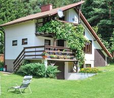 Poland Warmia-Masuria Dłużek vacation rental compare prices direct by owner 26643919