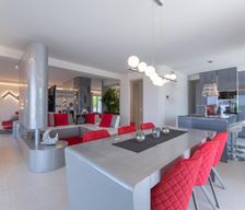 Italy Provincia di Verona Bardolino vacation rental compare prices direct by owner 27502966