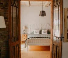 Latvia Kurzeme Kuldīga vacation rental compare prices direct by owner 26389477