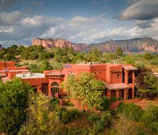 United States Arizona Sedona vacation rental compare prices direct by owner 12949203