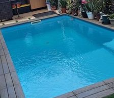 Cape Verde  Praia vacation rental compare prices direct by owner 14864609