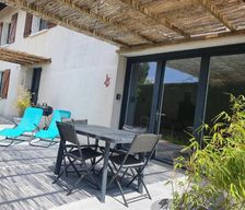 France Rhône-Alps Aix-les-Bains vacation rental compare prices direct by owner 17955873