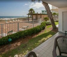 United States Alabama Orange Beach vacation rental compare prices direct by owner 35020076