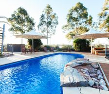 Australia South Australia Port Augusta vacation rental compare prices direct by owner 14002272