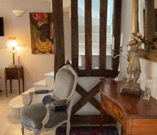 France Normandie Saint-Vigor-Le-Grand vacation rental compare prices direct by owner 33206010