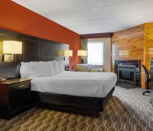 United States  Tannersville vacation rental compare prices direct by owner 12733176