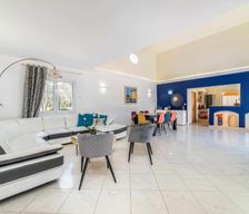 France Provence-Alpes-Côte d'Azur Puget-sur-Argens vacation rental compare prices direct by owner 6340304