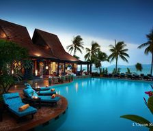 Thailand Koh Samui Bophut vacation rental compare prices direct by owner 16522028