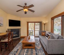 United States Colorado Grand Lake vacation rental compare prices direct by owner 24605167